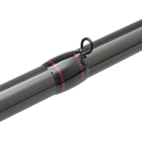 Drennan Red Range X3 Carp Float Rod 12ft